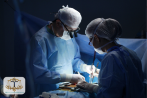 What Is My Dallas Medical Malpractice Case Worth?