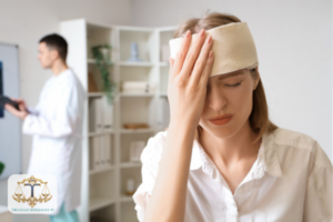 Why Choose Trujillo Gonzalez, P.C. After a Brain Injury in Laredo, TX?