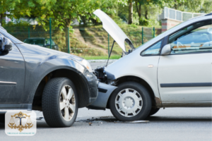 Why Choose Trujillo Gonzalez, P.C. After a Dallas Head-On Crash?