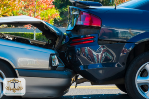 Why Choose Trujillo Gonzalez, P.C. After a Dallas Rear-End Collision?