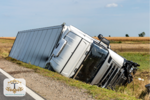 Why Choose Trujillo Gonzalez, P.C. for My Laredo Truck Accident Case?
