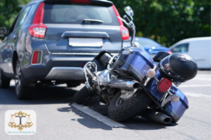 Why Choose Trujillo Gonzalez, P.C. for Your Laredo Motorcycle Claim?