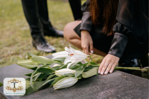 Why Hire Trujillo Gonzalez, P.C. After a Wrongful Death in Laredo, TX?
