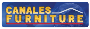 Canales Furniture Community Event