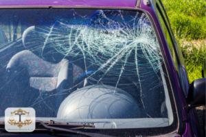 Dallas Car Accident Frequently Asked Questions