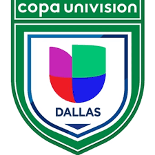 Copa Univision Soccer Tournament