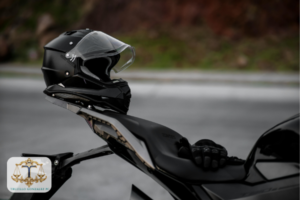 Dallas Helmet Laws