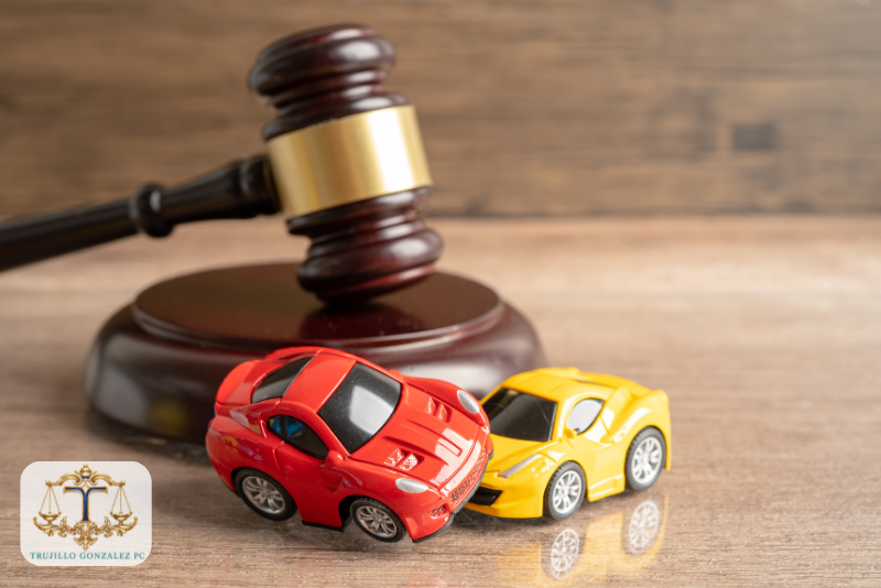 How Hard Is It to Win a Car Accident Lawsuit?
