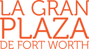 La Gran Plaza Community Event Dallas-Fort Worth