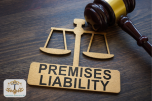 What Is Premises Liability?