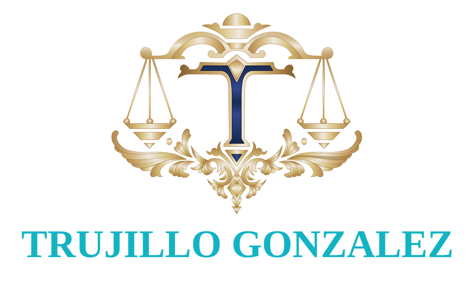 Trujillo Gonzalez - Personal Injury Lawyers in Dallas, TX