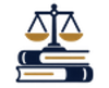 Decades of Trial Experience