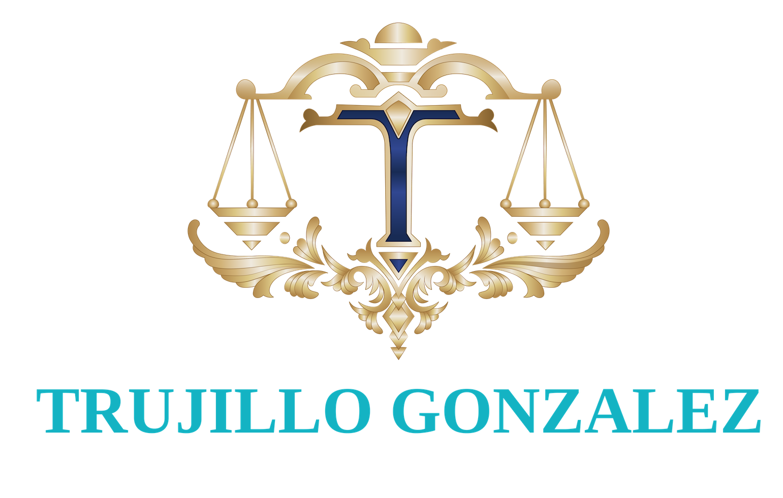 Trujillo Gonzalez abogados de accidentes en Dallas