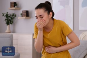 Why Choose Trujillo Gonzalez, P.C. for a Food Poisoning Case in Dallas?