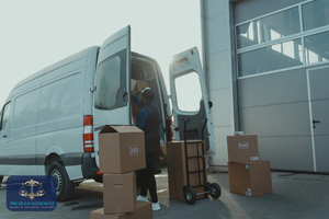Why Trujillo Gonzalez, P.C. is a Go-To Firm for Dallas Commercial Vehicle Wreck Cases