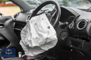 Dallas Airbag Injury Lawyer